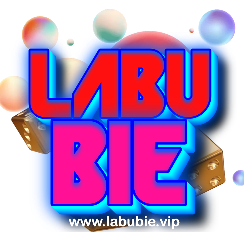 labubie
