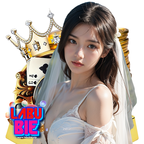 labubie คาสิโน